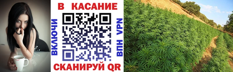 Сколько стоит Выкса Амфетамин Конопля Кокаин APVP