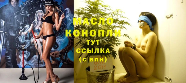 гидра Армянск