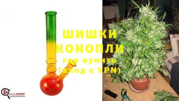 гидра Армянск