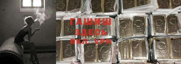гидра Армянск